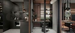 Jervois Privé (D10), Apartment #479106631